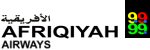 Afriqiyah Airways